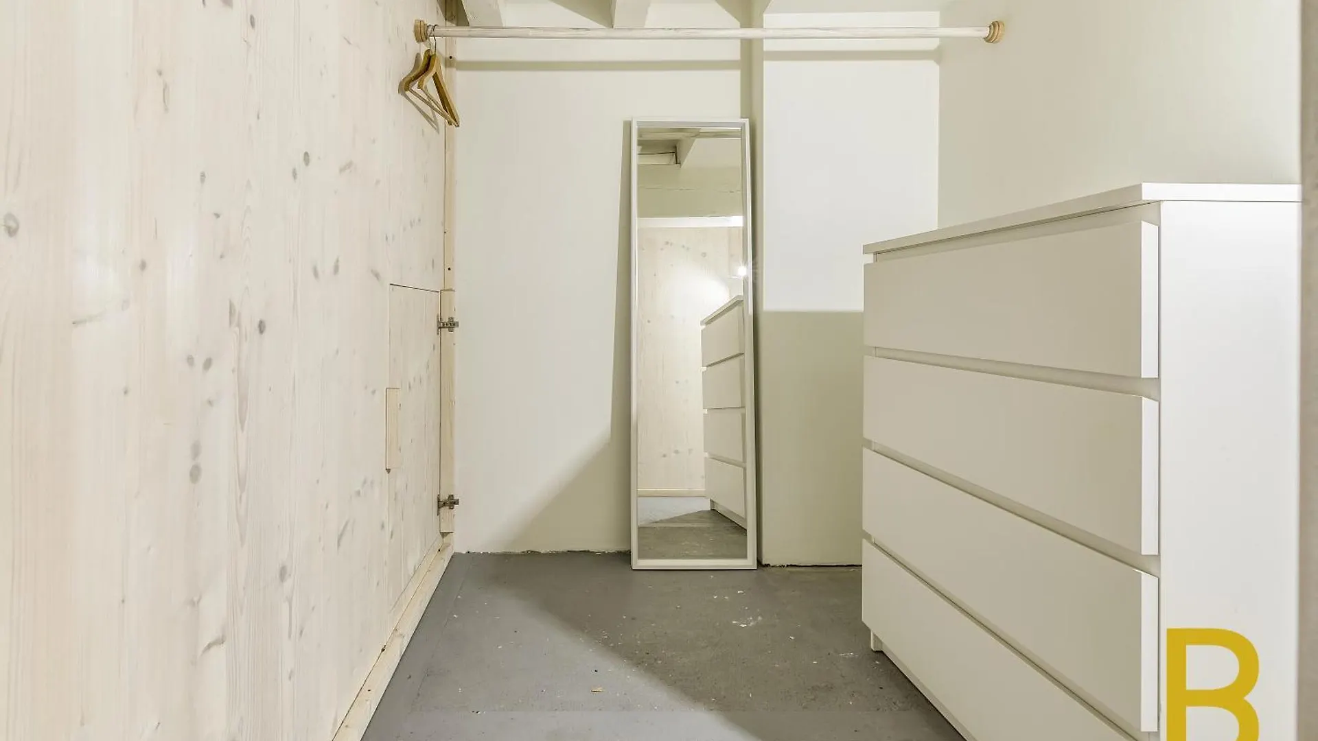 Gift House Apartment Milano
