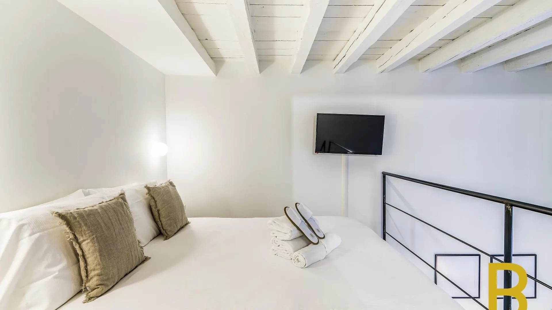 Gift House Apartment Milano