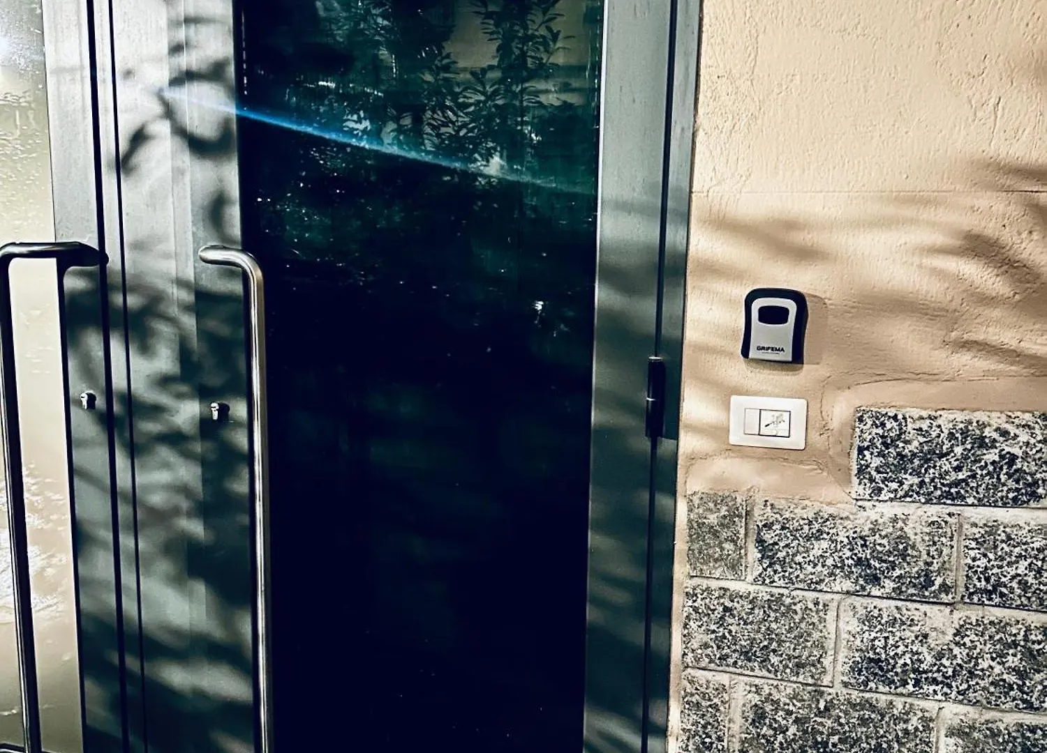 Gift House Apartment Milano